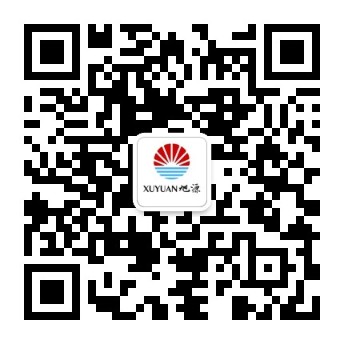  人力资源大讲堂《薪酬體(tǐ)系设计与管理(lǐ)》圆满举办 旭源资讯