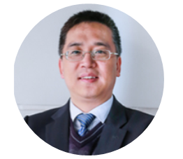 旭源咨询王涛老师,人力资源管理(lǐ)师讲师