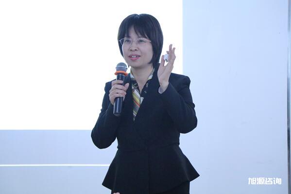 IMG_0913_副本.jpg