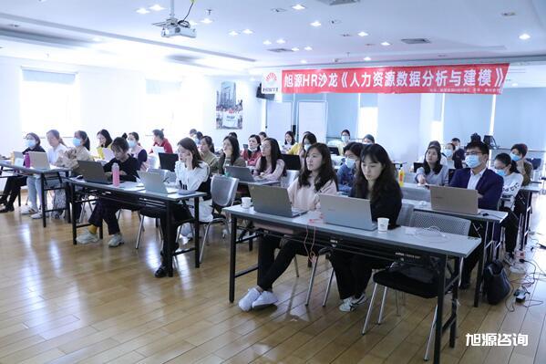 IMG_1047_副本.jpg