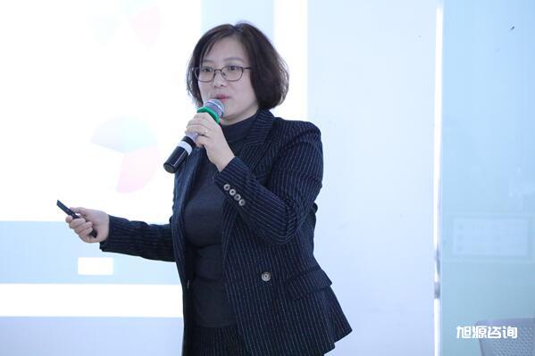 IMG_1021_副本.jpg