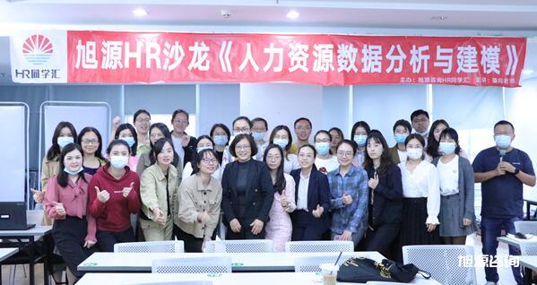 IMG_1202_副本.jpg