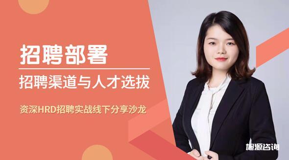 微信图片_20211209094529_副本.jpg
